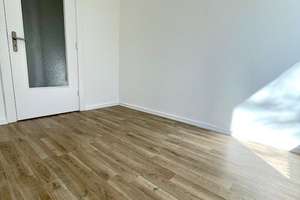 Gut geschnittene, sanierte 3-Zimmerwohnung in zentraler Lage - courtagefrei – Grevenweg 32, 20537 Borgfelde, Hamburg – Vorschaubild 11