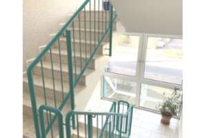 Moderne 2-Zimmer-Wohnung mit Balkon und Garage – Die vollständige Adresse der Immobilie erhältst du vom Anbieter., 45884 Rotthausen, Gelsenkirchen – Vorschaubild 12