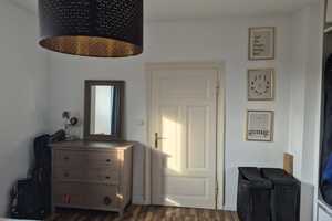 Attraktive 2-Zimmer-Wohnung mit Balkon, Gartenmitnutzung und optionaler Einbauküche in Steinheim – Main-Kinzig-Kreis – Vorschaubild 18