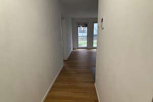 Moderne & geräumige 2 Zimmer Terrassenwohnung in Frankfurt am Main – 60329 Bahnhofsviertel, Frankfurt am Main – Vorschaubild 5