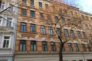 Property thumbnail 1