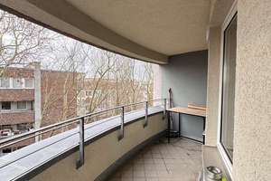 Einzigartiges Luxus-Penthouse über Berlins Dächern mit Terrasse, Loggia & TG-Stellplatz – Die vollständige Adresse der Immobilie erhältst du vom Anbieter., 14193 Schmargendorf, Berlin – Vorschaubild 62
