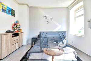 2FH mit Blick auf die Haardt mit Erweiterungspotential – Die vollständige Adresse der Immobilie erhältst du vom Anbieter., 67435 Mußbach, Neustadt an der Weinstraße – Vorschaubild 7