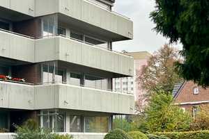 Property thumbnail 15