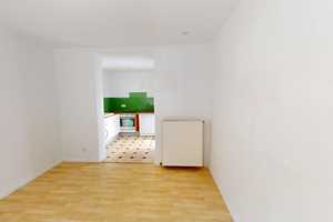 Singles und Paare || Haus statt Wohnung || Kleines Juwel in Kessenich – Bonn – Vorschaubild 3