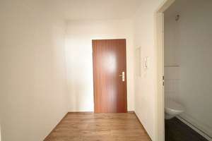 Zentrumsnahes Wohnen: 2-Zimmer-Wohnung mit Tiefgaragenstellplatz – Die vollständige Adresse der Immobilie erhältst du vom Anbieter., 54292 Nord, Trier – Vorschaubild 8