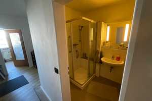 Geschmackvolle 3-Zimmer-Wohnung in Braunschweig – Kinzigstrasse 12, 38129 Braunschweig – Vorschaubild 6
