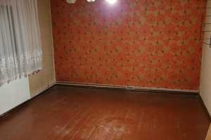 Günstiges Einfamilienhaus in Koßdorf Mühlberg/Elbe – Feldweg 1, 4895 Elbe-Elster (Kreis) – Vorschaubild 8