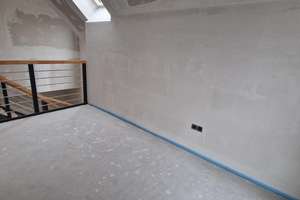 *Neubau* Wohnhaus mit 2 Wohneinheiten im Landkreis Biberach – Die vollständige Adresse der Immobilie erhältst du vom Anbieter., 88400 Biberach an der Riß – Vorschaubild 15