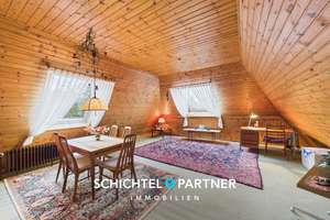 Property thumbnail 18