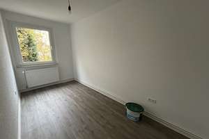 Hier sind Sie am richtigen (Lindenberg-)Platz! – Lindenbergplatz 12, 38126 Südstadt-Rautheim-Mascherode, Braunschweig – Vorschaubild 4