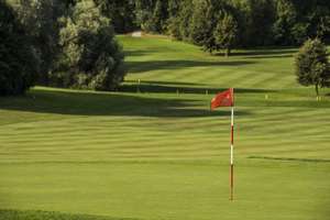 Property thumbnail 21