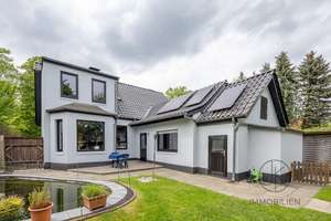 Property thumbnail 28