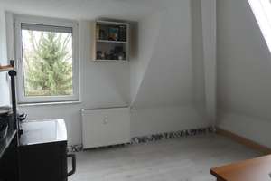 Zuverlässige Kapitalanlage mit Potential in Bad Münster! – Die vollständige Adresse der Immobilie erhältst du vom Anbieter., 55583 Bad Münster am Stein-Ebernburg – Vorschaubild 5