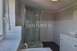 Property thumbnail 16