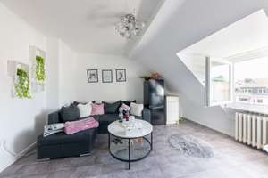 Property thumbnail 20