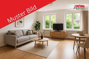 Ein Haus für die gesamte Lebenszeit - Wohnung, Kapitalanlage und Altersversorgung  – Aurich (Kreis) – Vorschaubild 13