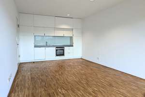 Ihr neues Zuhause am Steinenberg – Elegante 2-Zimmer-Wohnung zum Wohlfühlen! – Die vollständige Adresse der Immobilie erhältst du vom Anbieter., 72764 Reutlingen-Mitte, Reutlingen – Vorschaubild 3