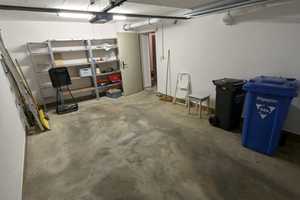 Günstiges, gepflegtes 6-Zimmer-Reihenhaus in Schwäbisch Gmünd VHB – Franz-Konrad-Straße 86, 73527 Ostalbkreis – Vorschaubild 7