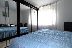 3-Zimmer-Wohnung in ruhiger Lage von Stuttgart-Feuerbach – Steiermärker Str. X, 70469 Feuerbach-Mitte, Stuttgart – Vorschaubild 17