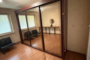 Provisionsfreie, Architektenwohnung mit Charakter – 3 Zimmer | 94 m² | 7. Etage | Garage – Stresemannstr. 1, 51149 Finkenberg, Köln – Vorschaubild 21