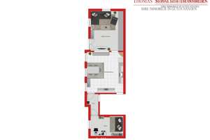 Property thumbnail 24