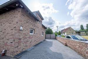 Familienglück in Bestlage:  Stilvolles Haus mit Pool, Sauna & viel Platz – Im Winkel 38B, 51063 Mülheim (Ortsteil), Köln – Vorschaubild 24