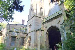 Property thumbnail 16