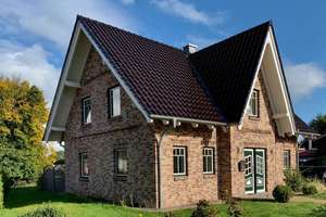 Ihr Traumhaus in Hasenkrug? – Die vollständige Adresse der Immobilie erhältst du vom Anbieter., 24616 Hasenkrug – Vorschaubild 1