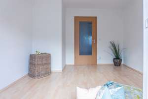 2-Raum-Wohnung in gepflegter Wohnanlage – Sandstr. 48, 9114 Borna-Heinersdorf, Chemnitz – Vorschaubild 2