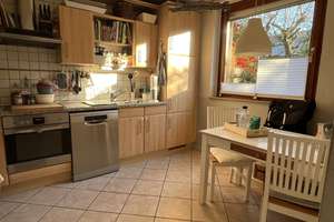 Charmantes, familienfreundliches Reihenendhaus mit Garten und Kamin – Ihr neues Zuhause in Arnum – Die vollständige Adresse der Immobilie erhältst du vom Anbieter., 30966 Hemmingen – Vorschaubild 10