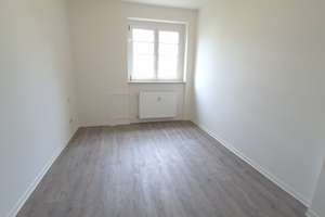 Wohn (t) raum in der Beimssiedlung – Flechtinger Str. 37, 39110 Stadtfeld West, Magdeburg – Vorschaubild 2