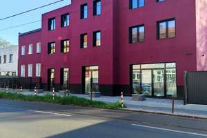 Property thumbnail 1