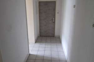 2 ZKB Wohnung in Siegener Innenstadt – Am Lohgraben 25, 57072 Siegen, Siegen – Vorschaubild 7