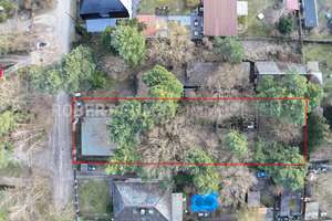 ✨Einfamilienhaus mit 1.220 m² Grundstück 🏡 – Gutenbergstraße 16, 15370 Petershagen/Eggersdorf – Vorschaubild 4