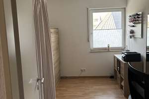 Property thumbnail 16