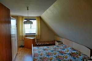 Gepflegte Bestandsimmobilie: Ihr neues Zuhause mit Garten & Kamin – Hannover (Kreis) – Vorschaubild 29