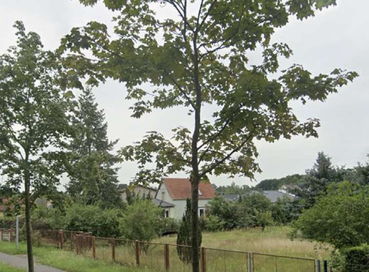 title image