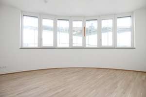 JETZT MIETEN * Gästehaus am Park * NEUBAU  * 4 Zimmer Wohnung * 2 Bäder  – Haydnstraße 25, 4107 Zentrum-Süd, Leipzig – Vorschaubild 8
