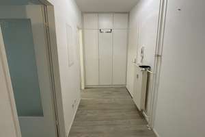 Einziehen. Auspacken. Wohlfühlen. – 42855 Fichtenhöhe, Remscheid – Vorschaubild 4