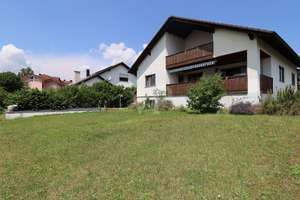 Sehr großzügiges Einfamilienhaus mit tollem DG-Studio, Pool und herrlichem Weitblick – Die vollständige Adresse der Immobilie erhältst du vom Anbieter., 85084 Reichertshofen – Vorschaubild 5