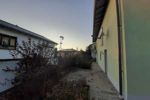 Zweifamilienhaus zu verkaufen – Perfekt für Eigennutzer & Investoren – Die vollständige Adresse der Immobilie erhältst du vom Anbieter., 94034 Patriching, Passau – Vorschaubild 24