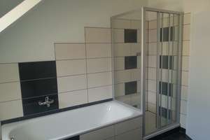 2-Zimmer-Dachgeschosswohnung in Dresden Pieschen-Nord – Großenhainer Straße 35 35, 1097 Pieschen-Nord/Trachenberge, Dresden – Vorschaubild 2