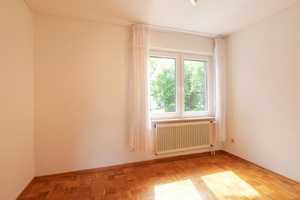 Freistehender Bungalow in ruhiger Lage von Wewer – Paderborn (Kreis) – Vorschaubild 10