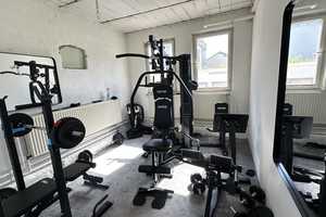 Property thumbnail 16