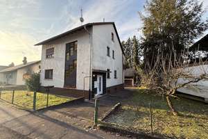 Zweifamilienhaus auf Erbpachtgrundstück in Gauangelloch! – Die vollständige Adresse der Immobilie erhältst du vom Anbieter., 69181 Leimen – Vorschaubild 2