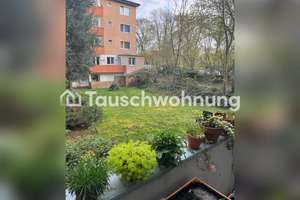 Tauschwohnung: 2 Zimmer Wohnung gegen kleiner – Die vollständige Adresse der Immobilie erhältst du vom Anbieter., 50737 Weidenpesch, Köln – Vorschaubild 13