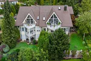 Property thumbnail 21