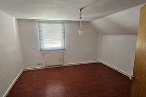 Doppelhaushälfte mit Garage und Garten in ruhiger Wohngegend – Die vollständige Adresse der Immobilie erhältst du vom Anbieter., 45326 Altenessen-Süd, Essen – Vorschaubild 9
