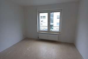 Schöne Wohnung in Solingen mit WBS! – Augustinerstraße 17, 42719 Wald, Solingen – Vorschaubild 3